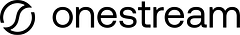 OneStream logo