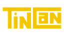 Tin Can logo