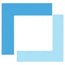 LUXE LOFTE Real Estate Media logo