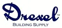 Drexel Building Supply logo