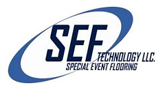 Flooring Technology logo