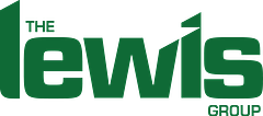 Lewis Environmental Group logo