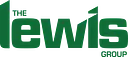Lewis Environmental Group logo