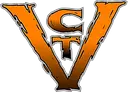 Veneer Chip Transport logo