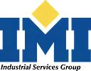 IMI Industrial Services Group logo