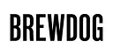 BrewDog logo