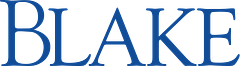 The Blake School logo