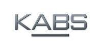 KABS logo