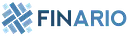 Finario logo