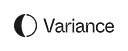 Variance logo