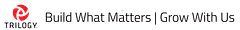 Trilogy Innovations logo