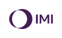 IMI Climate Control logo