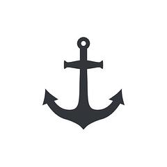 Anchour logo