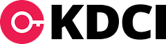 KDCI logo
