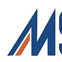 Mspire Ventures logo