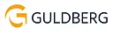 Guldberg logo
