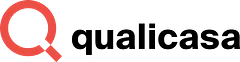 Qualicasa logo