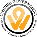 Unified Government of Wyandotte County logo