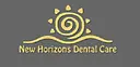 Gen4 Dental logo