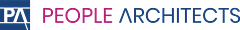 People Architects logo