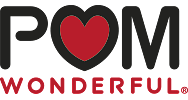 POM Wonderful logo