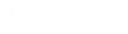 BOOSTER logo