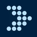 nextSource logo