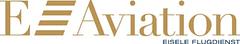 Eisele Flugdienst logo