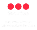 Securitas logo