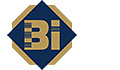 BayView Industries of Green Bay logo