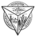 Old Rochester Regional School District/MA Supt. #55 logo