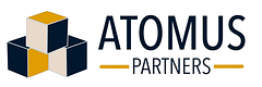Atomus Partners logo