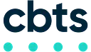 CBTS logo
