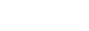 Exciting logo