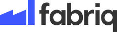 fabriq logo