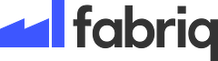 fabriq logo