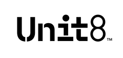 Unit8 SA logo