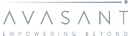 Avasant logo