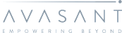Avasant logo