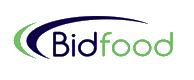 BidOne logo