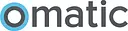Omatic logo