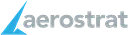 Aerostrat logo