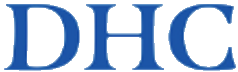 DHC USA logo