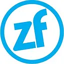 Zipfizz Corporation logo