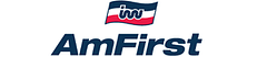 AmFirst Career logo