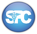 Senior PsychCare logo