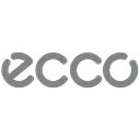 ECCO Shoes logo