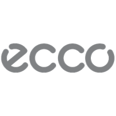 ECCO Shoes logo
