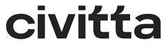 Civitta logo