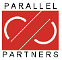 Parallel Partners logo